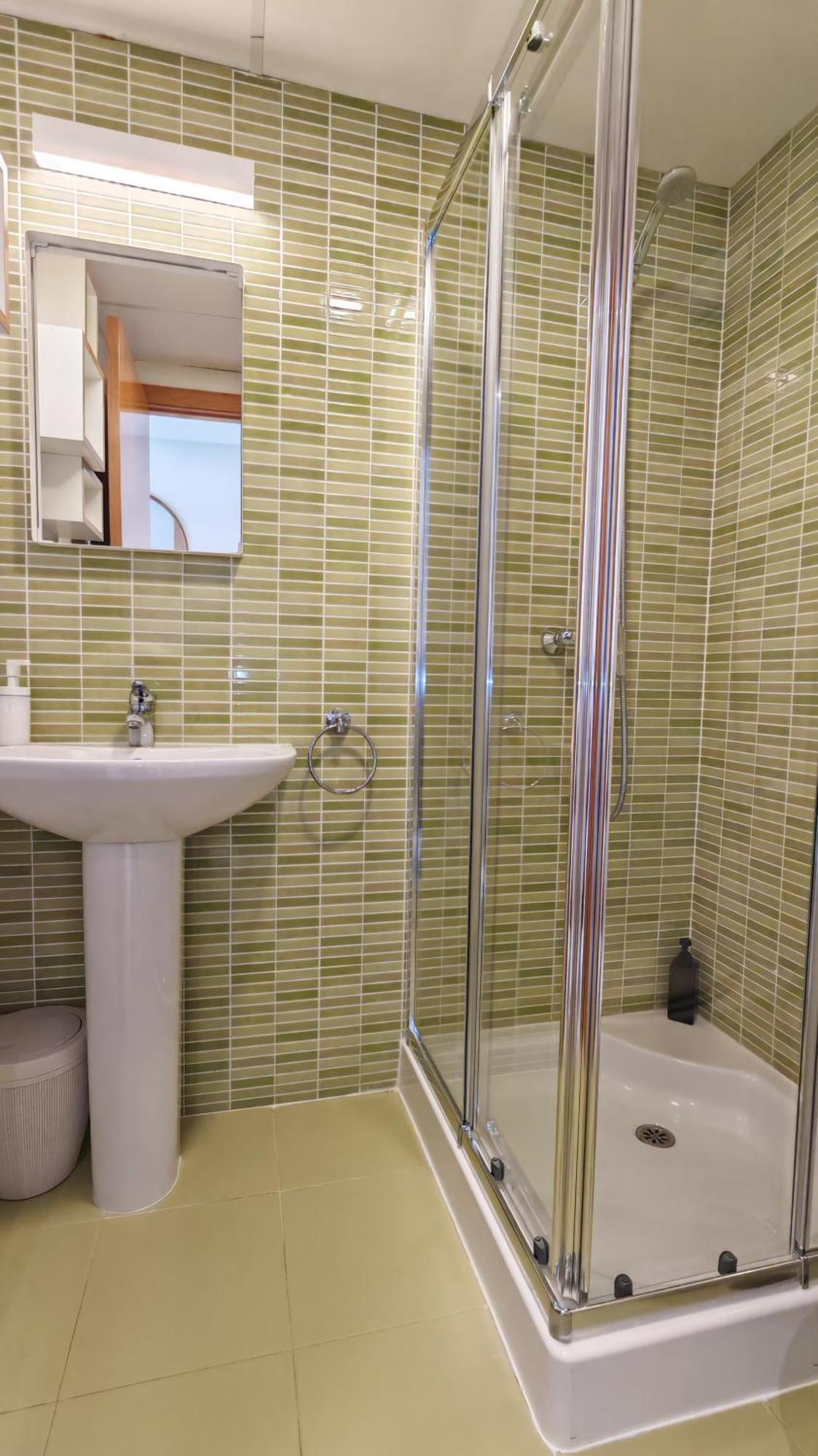 Benidorm High Rise Apartments - Sea Views - Torre Lugano Kültér fotó